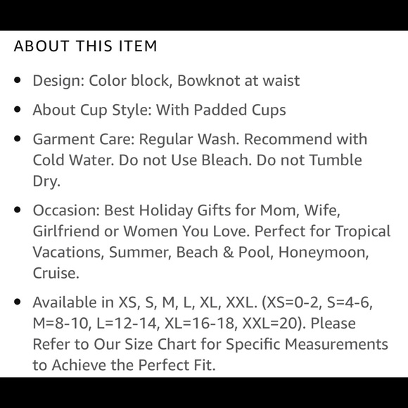 Cupshe Colorblock Wrap Crisscross One Piece Swimsuit Green & White - Picture 8 of 10